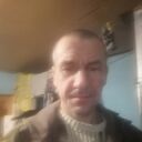  --,   , 42 ,   ,   