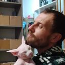 ���������� �������, ���� ������� ������, 44 ����, ������������ ��� ������, ����� � ���������, c�������� ���������, ���������