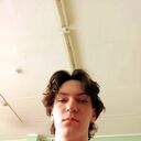 ���������� ������, ���� ����� ����, 21 ���, ������������ ��� ������, ����� � ���������, c�������� ���������