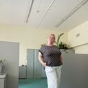 ���������� �������, ���� ������� ����, 45 ���, ������������ ��� ����� � ���������, c�������� ���������