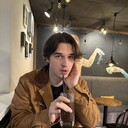  ,   Onejkin, 23 ,   ,   , c , 