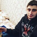  ,   , 30 ,   ,   , c , 