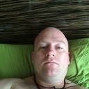  --,   Sergei, 48 ,   ,   , c 