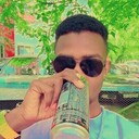 ���������� ������, ���� ����� ����, 24 ����, ������������ ��� ������, ����� � ���������