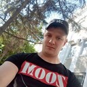 ���������� ������, ���� ������� �����, 31 ���, ������������ ��� ������, ����� � ���������, c�������� ���������