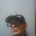 ���������� �����, ���� ������� X_Man, 37 ���, ������������ ��� ������, ����� � ���������