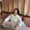  ,   , 51 ,   ,   , c , 