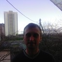 ���������� �����, ���� ������� ����, 39 ���, ������������ ��� ������, ����� � ���������, c�������� ���������