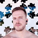 ���������� ������, ���� ������� ������, 38 ���, ������������ ��� ������, ����� � ���������, c�������� ���������