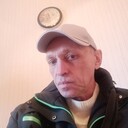  ,   , 65 ,   ,   , c , 