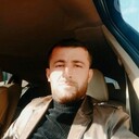 ���������� ������, ���� ������� ������, 37 ���, ������������ ��� ������, ����� � ���������