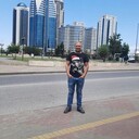  ,   Petr, 33 ,   ,   , c , 