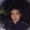 ���������� ������, ���� ������� �����, 31 ���, ������������ ��� ������, ����� � ���������