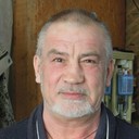 ,   , 66 ,   ,   , c , 
