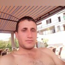 ���������� ������, ���� ������� ������, 36 ���, ������������ ��� ������, ����� � ���������