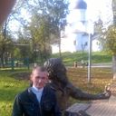 ���������� ����, ���� ������� �������, 51 ���, ������������ ��� ������