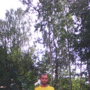 ���������� �����������, ���� ������� �����, 46 ���, ������������ ��� ������, ����� � ���������, c�������� ���������