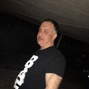  ,   Timur, 50 ,   ,   , c 