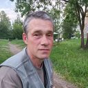  ,   , 51 ,   ,   