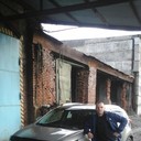 ���������� ��������, ���� ������� �����, 45 ���, ������������ ��� ����� � ���������, c�������� ���������