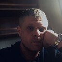 ���������� ���������, ���� ������� ����, 39 ���, ������������ ��� ������, ����� � ���������, ���������