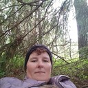 ���������� �����, ���� ������� �������, 47 ���, ������������ ��� ������, ����� � ���������, c�������� ���������