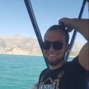  ,   AVAZBee, 27 ,   ,   
