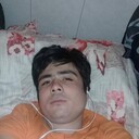  ,   , 32 ,   ,   