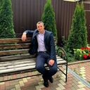 ���������� ������, ���� ������� ������, 34 ����, ������������ ��� ������, ����� � ���������