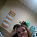  ,   , 37 ,   
