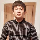 ���������� ������, ���� ������� �������, 27 ���, ������������ ��� ������, ����� � ���������