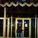 ���������� ������, ���� ������� �����, 37 ���, ������������ ��� ������, ����� � ���������, c�������� ���������, ���������