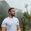 ���������� ���������, ���� ������� ����, 34 ����, ������������ ��� ������, ����� � ���������, c�������� ���������, ���������