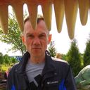 ���������� �����, ���� ������� �������, 44 ����, ������������ ��� ����� � ���������, c�������� ���������