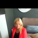  ,   , 46 ,   ,   , c 