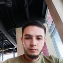 ���������� ������, ���� ������� ����, 28 ���, ������������ ��� ������, ����� � ���������