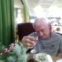 ���������� ������, ���� ������� �������, 53 ����, ������������ ��� ����� � ���������, c�������� ���������