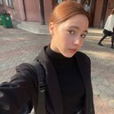 ���������� ������, ���� ������� ���������, 25 ���, ������������ ��� ������, ����� � ���������