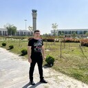 ���������� �������, ���� ������� ������, 47 ���, ������������ ��� ������, ����� � ���������