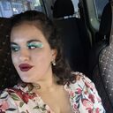  ,   STROPTIVAYA, 21 ,     , c 