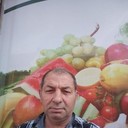  Antwerp,   Ayredin, 55 ,   ,   , c 