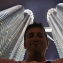  ,   , 40 ,   ,   