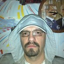 ���������� ���������, ���� ������� �������, 47 ���, ������������ ��� ������, ����� � ���������, c�������� ���������