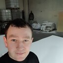 ���������� �������, ���� ������� ����, 35 ���, ������������ ��� ������, ���������