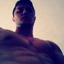 ���������� �������, ���� ������� George, 33 ����, ������������ ��� ������, ����� � ���������, c�������� ���������