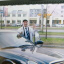   ,   , 67 ,   ,   , c , 