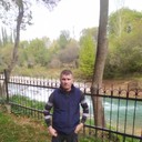  ,   , 45 ,   