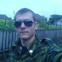  ,   , 31 ,  
