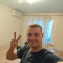  ,   Oleg, 38 ,   ,   