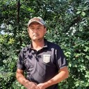 ���������� ������ ��������, ���� ������� �����, 41 ���, ������������ ��� ������, ����� � ���������